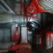 Фото Контрактная (б/у) АКПП для Nissan Qashqai / X-Trail 95-146 л.с 16V 1.6 л R9M Дизельное топливо 310203WX1B {forloop.counter}}