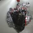 Фото Контрактная (б/у) АКПП для Nissan Qashqai / X-Trail 95-146 л.с 16V 1.6 л R9M Дизельное топливо 310203WX1B {forloop.counter}}
