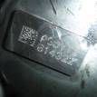 Фото Контрактная (б/у) АКПП для Nissan Qashqai / X-Trail 95-146 л.с 16V 1.6 л R9M Дизельное топливо 310203WX1B {forloop.counter}}