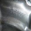 Фото Контрактная (б/у) АКПП для Nissan Qashqai / X-Trail 95-146 л.с 16V 1.6 л R9M Дизельное топливо 310203WX1B {forloop.counter}}
