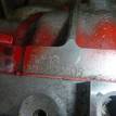 Фото Контрактная (б/у) АКПП для Nissan Qashqai / X-Trail 95-146 л.с 16V 1.6 л R9M Дизельное топливо 310203WX1B {forloop.counter}}
