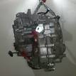 Фото Контрактная (б/у) АКПП для Nissan Qashqai / X-Trail 95-146 л.с 16V 1.6 л R9M Дизельное топливо 310203WX1B {forloop.counter}}
