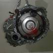 Фото Контрактная (б/у) АКПП для Nissan Qashqai / X-Trail 95-146 л.с 16V 1.6 л R9M Дизельное топливо 310203WX1B {forloop.counter}}