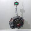 Фото Контрактная (б/у) АКПП для Nissan Qashqai / X-Trail 95-146 л.с 16V 1.6 л R9M Дизельное топливо 310203WX1B {forloop.counter}}
