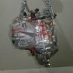 Фото Контрактная (б/у) АКПП для Nissan Qashqai / X-Trail 95-146 л.с 16V 1.6 л R9M Дизельное топливо 310203WX1B {forloop.counter}}