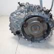 Фото Контрактная (б/у) АКПП для Nissan Qashqai / X-Trail 95-146 л.с 16V 1.6 л R9M Дизельное топливо 310203WX1B {forloop.counter}}