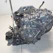 Фото Контрактная (б/у) АКПП для Nissan Qashqai / X-Trail 95-146 л.с 16V 1.6 л R9M Дизельное топливо 310203WX1B {forloop.counter}}