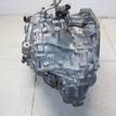 Фото Контрактная (б/у) АКПП для Nissan Qashqai / X-Trail 95-146 л.с 16V 1.6 л R9M Дизельное топливо 310203WX1B {forloop.counter}}