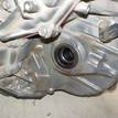 Фото Контрактная (б/у) АКПП для Nissan Qashqai / X-Trail 95-146 л.с 16V 1.6 л R9M Дизельное топливо 310203WX1B {forloop.counter}}