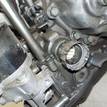 Фото Контрактная (б/у) АКПП для Nissan Qashqai / X-Trail 95-146 л.с 16V 1.6 л R9M Дизельное топливо 310203WX1B {forloop.counter}}
