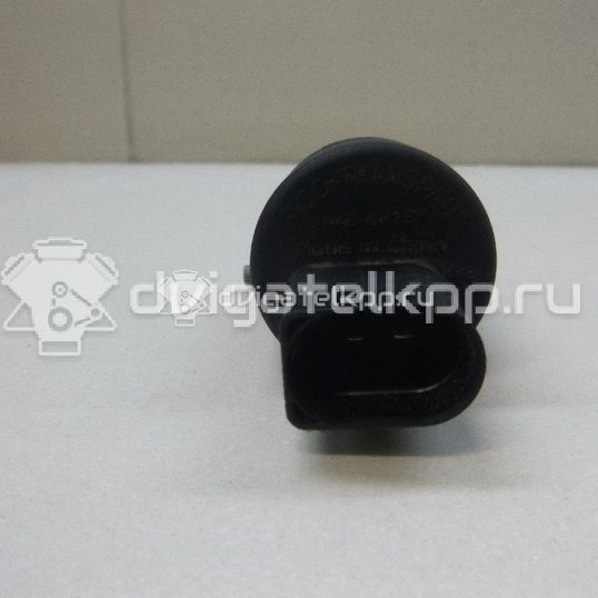 Фото Насос омывателя фар  28920JD00A для Nissan Qashqai / Np300 / Pathfinder