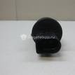 Фото Насос омывателя фар  28920JD00A для Nissan Qashqai / Np300 / Pathfinder {forloop.counter}}