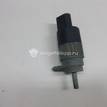 Фото Насос омывателя фар  28920JD00A для Nissan Qashqai / Np300 / Pathfinder {forloop.counter}}