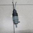 Фото Насос омывателя фар  28920JD00A для Nissan Qashqai / Np300 / Pathfinder {forloop.counter}}