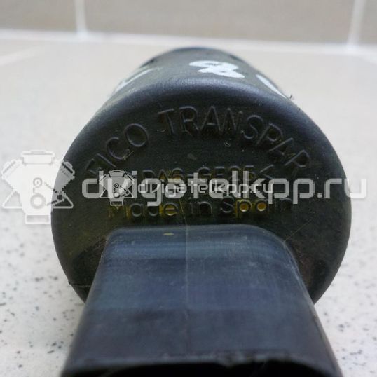 Фото Насос омывателя фар  28920JD00A для Nissan Qashqai / Np300 / Pathfinder