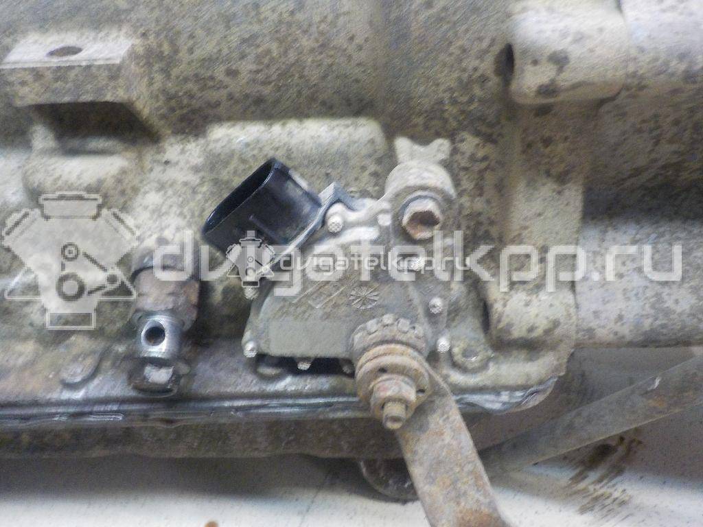 Фото Контрактная (б/у) АКПП для Maruti Suzuki / Suzuki / Chevrolet / Geo / Maruti 122 л.с 16V 2.0 л J20A бензин 2100065J12 {forloop.counter}}