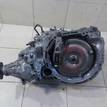 Фото Контрактная (б/у) АКПП для Nissan Qashqai / X-Trail 150-177 л.с 16V 2.0 л M9R Дизельное топливо 310201xn0e {forloop.counter}}