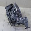 Фото Контрактная (б/у) АКПП для Nissan Qashqai / X-Trail 150-177 л.с 16V 2.0 л M9R Дизельное топливо 310201xn0e {forloop.counter}}