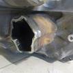 Фото Контрактная (б/у) АКПП для Nissan Qashqai / X-Trail 150-177 л.с 16V 2.0 л M9R Дизельное топливо 310201xn0e {forloop.counter}}