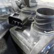 Фото Контрактная (б/у) АКПП для Nissan Qashqai / X-Trail 150-177 л.с 16V 2.0 л M9R Дизельное топливо 310201xn0e {forloop.counter}}