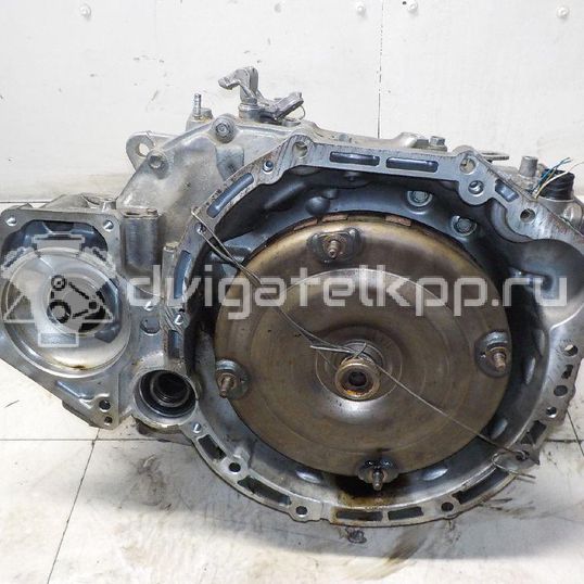 Фото Контрактная (б/у) АКПП для Nissan Qashqai / X-Trail 150-177 л.с 16V 2.0 л M9R Дизельное топливо 310201xn0a