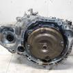 Фото Контрактная (б/у) АКПП для Nissan Qashqai / X-Trail 150-177 л.с 16V 2.0 л M9R Дизельное топливо 310201xn0a {forloop.counter}}