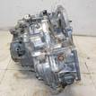 Фото Контрактная (б/у) АКПП для Nissan Qashqai / X-Trail 150-177 л.с 16V 2.0 л M9R Дизельное топливо 310201xn0a {forloop.counter}}