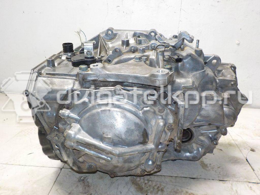 Фото Контрактная (б/у) АКПП для Nissan Qashqai / X-Trail 150-177 л.с 16V 2.0 л M9R Дизельное топливо 310201xn0a {forloop.counter}}