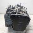 Фото Контрактная (б/у) АКПП для Nissan Qashqai / X-Trail 150-177 л.с 16V 2.0 л M9R Дизельное топливо 310201xn0a {forloop.counter}}