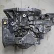 Фото Контрактная (б/у) АКПП для Nissan Qashqai / X-Trail 150-177 л.с 16V 2.0 л M9R Дизельное топливо 310201xn0a {forloop.counter}}