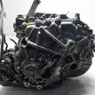 Фото Контрактная (б/у) АКПП для Nissan Qashqai / X-Trail 95-146 л.с 16V 1.6 л R9M Дизельное топливо 310203WX1B {forloop.counter}}