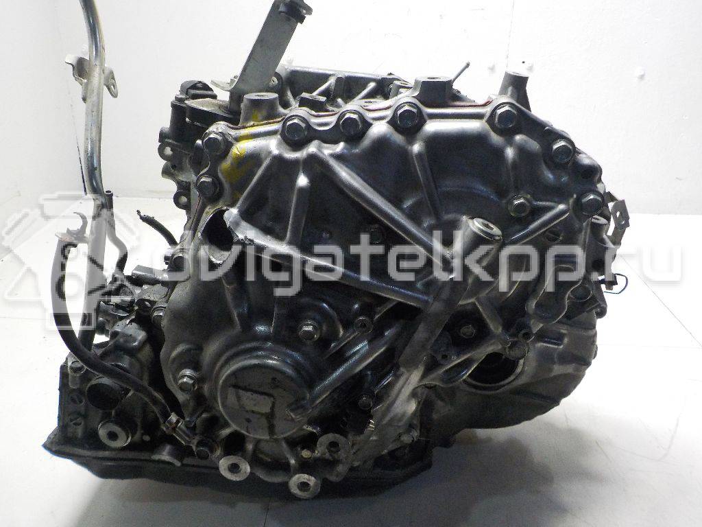 Фото Контрактная (б/у) АКПП для Nissan Qashqai / X-Trail 95-146 л.с 16V 1.6 л R9M Дизельное топливо 310203WX1B {forloop.counter}}