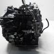 Фото Контрактная (б/у) АКПП для Nissan Qashqai / X-Trail 95-146 л.с 16V 1.6 л R9M Дизельное топливо 310203WX1B {forloop.counter}}