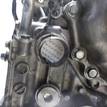 Фото Контрактная (б/у) АКПП для Nissan Qashqai / X-Trail 95-146 л.с 16V 1.6 л R9M Дизельное топливо 310203WX1B {forloop.counter}}