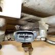 Фото Контрактная (б/у) АКПП для Maruti Suzuki / Suzuki / Chevrolet / Geo / Maruti 122 л.с 16V 2.0 л J20A бензин {forloop.counter}}
