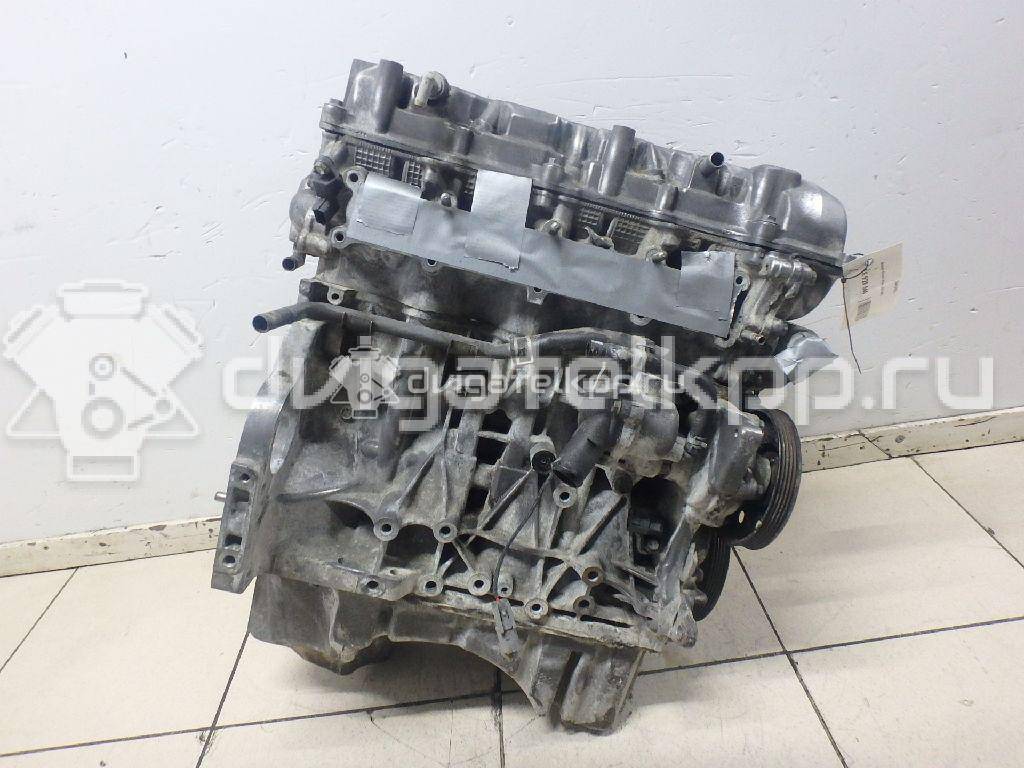 Фото Контрактный (б/у) двигатель M16A для Maruti Suzuki / Suzuki / Fiat 106-120 л.с 16V 1.6 л бензин {forloop.counter}}