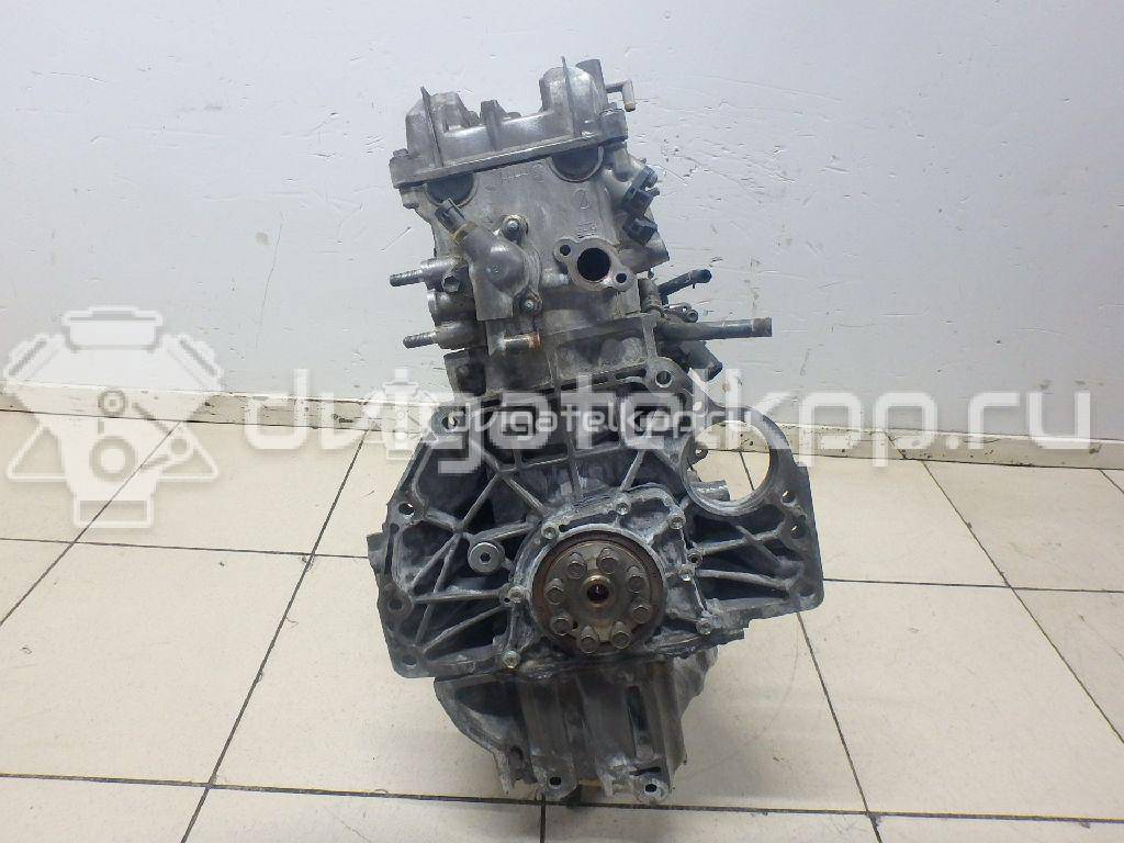 Фото Контрактный (б/у) двигатель M16A для Maruti Suzuki / Suzuki / Fiat 106-120 л.с 16V 1.6 л бензин {forloop.counter}}