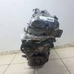 Фото Контрактный (б/у) двигатель M16A для Maruti Suzuki / Suzuki / Suzuki (Changan) 109 л.с 16V 1.6 л бензин {forloop.counter}}
