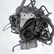 Фото Контрактный (б/у) двигатель CAYC для Skoda Roomster 5J / Octaviaii 1Z3 / Yeti 5L / Fabia / Octavia 105 л.с 16V 1.6 л Дизельное топливо {forloop.counter}}