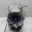 Фото Контрактная (б/у) АКПП для Pontiac / Gmc / Isuzu / Chevrolet / Buick / Cadillac / Holden / Daewoo 238-265 л.с 24V 3.6 л LY7 бензин 17804021 {forloop.counter}}