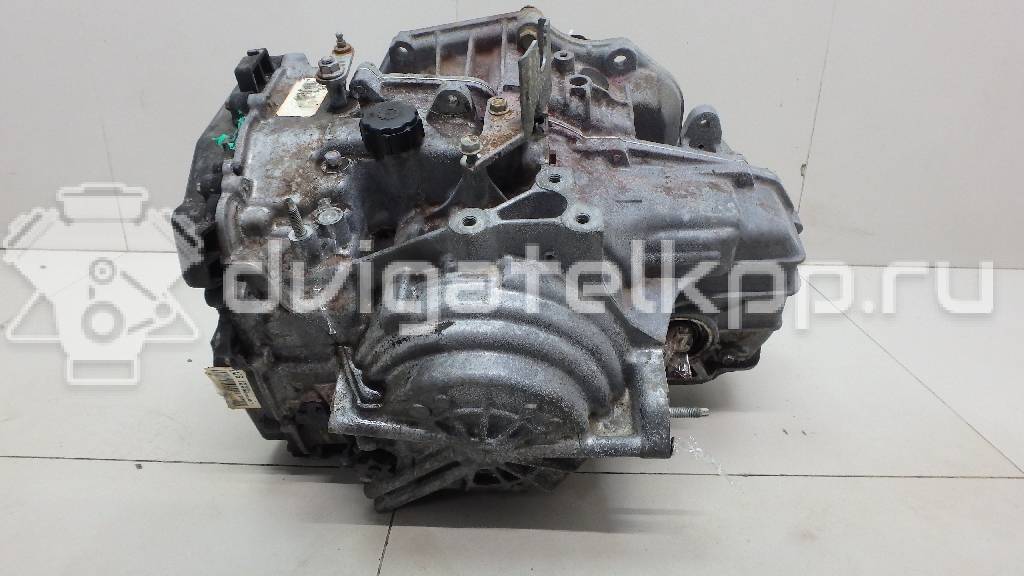 Фото Контрактная (б/у) АКПП для Chevrolet / Holden 113-124 л.с 16V 1.6 л F16D4 бензин 24265034 {forloop.counter}}