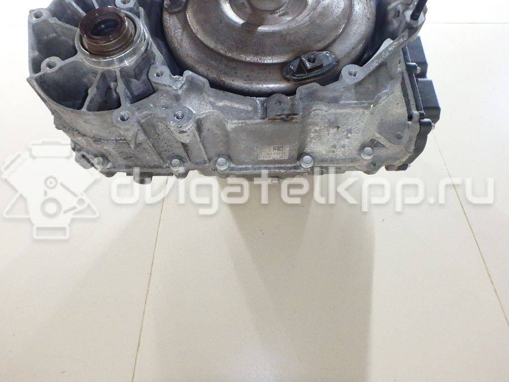 Фото Контрактная (б/у) АКПП для Buick / Chevrolet 140-141 л.с 16V 1.4 л LUV бензин 19331912 {forloop.counter}}