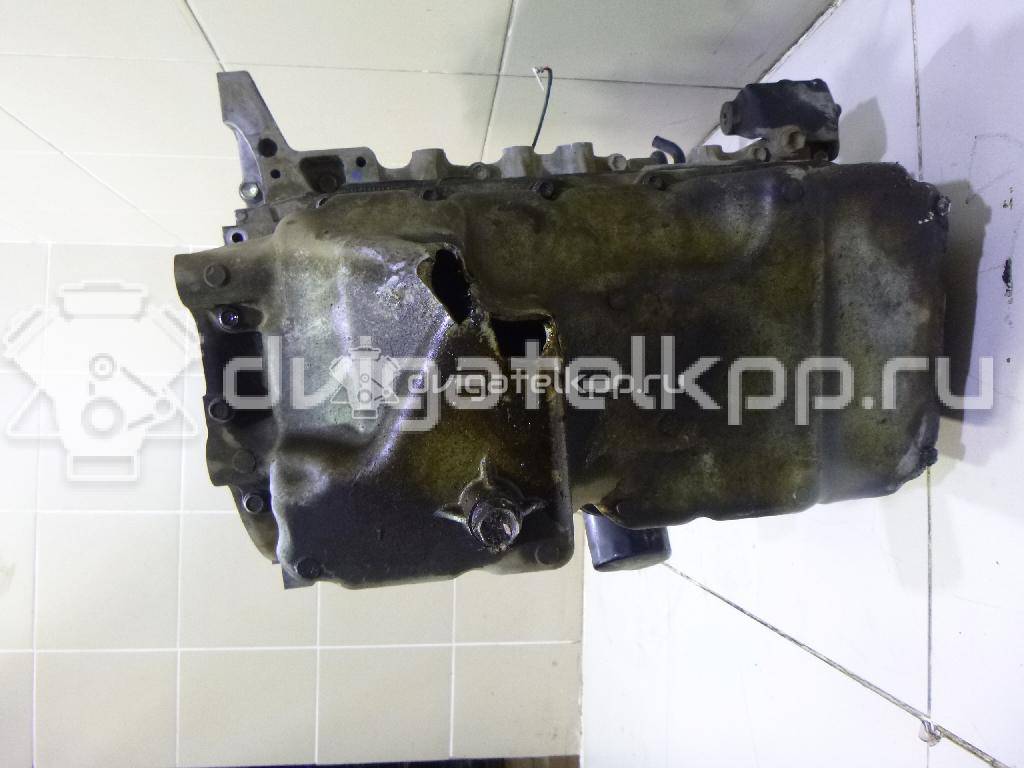 Фото Контрактный (б/у) двигатель J20A для Maruti Suzuki / Suzuki / Chevrolet / Geo / Maruti 120-129 л.с 16V 2.0 л бензин {forloop.counter}}