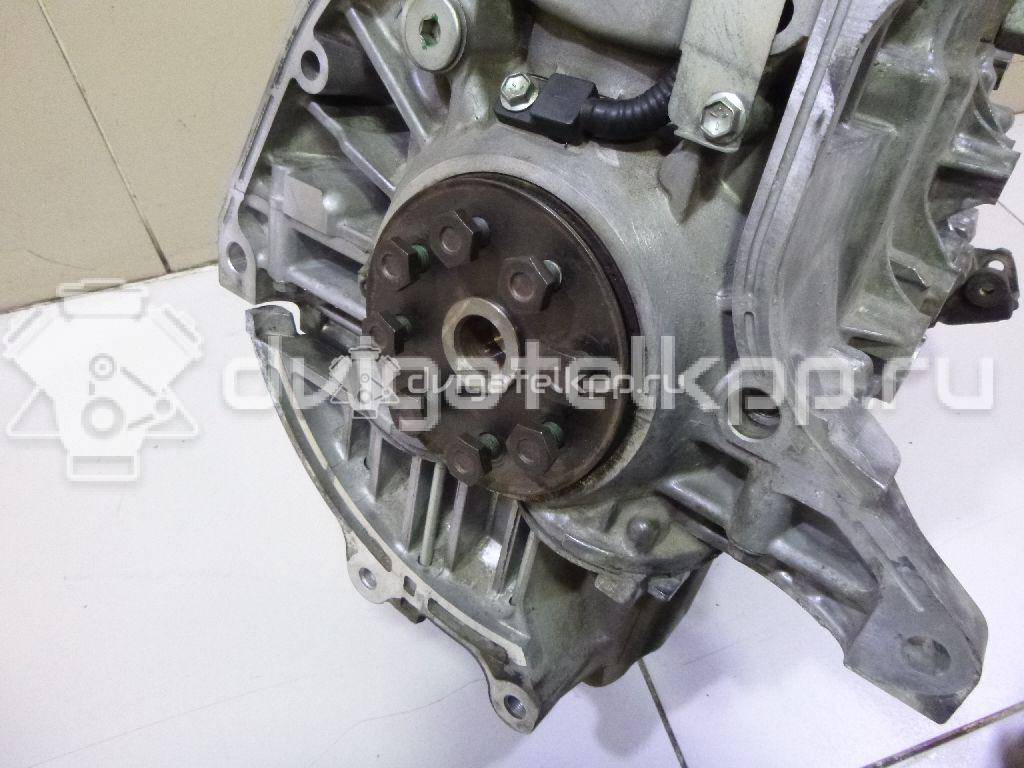 Фото Контрактный (б/у) двигатель J20A для Maruti Suzuki / Suzuki / Chevrolet / Geo / Maruti 122 л.с 16V 2.0 л бензин {forloop.counter}}