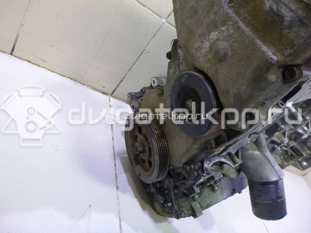 Фото Контрактный (б/у) двигатель J20A для Maruti Suzuki / Suzuki / Chevrolet / Geo / Maruti 122 л.с 16V 2.0 л бензин {forloop.counter}}