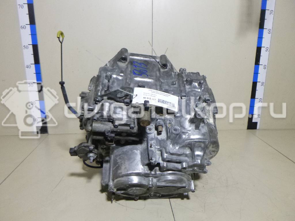 Фото Контрактная (б/у) АКПП для Honda Pilot 249-253 л.с 24V 3.5 л J35Z4 бензин 21210RN3000 {forloop.counter}}