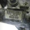 Фото Контрактная (б/у) АКПП для Honda Pilot 249-253 л.с 24V 3.5 л J35Z4 бензин 21210RN3000 {forloop.counter}}