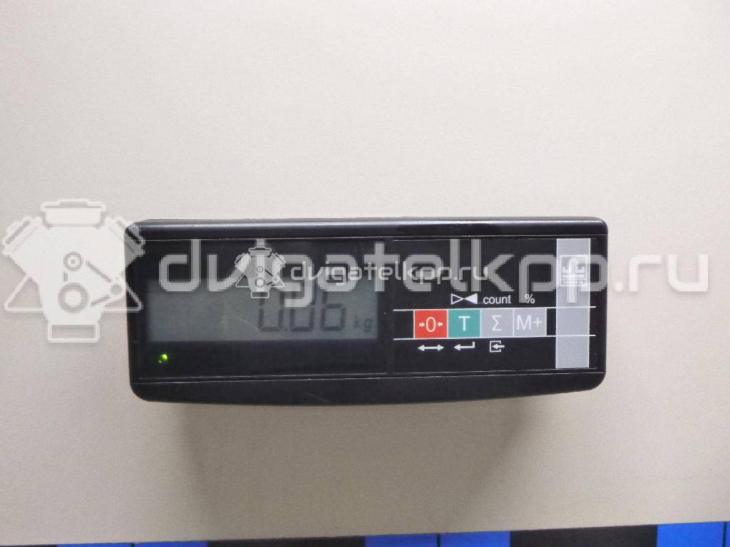Фото Резинка подвеса глушителя  20651BH00A для Nissan Juke F15 / Note / Micra {forloop.counter}}