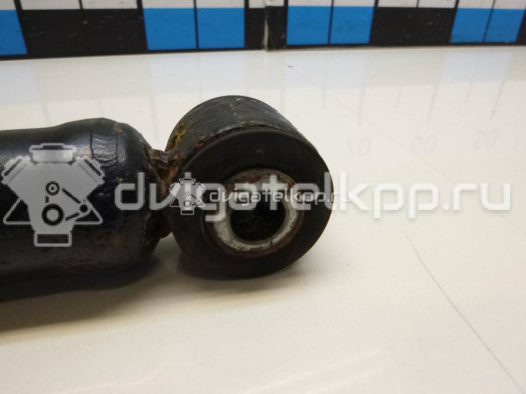 Фото Амортизатор задний  E6210BH01A для Nissan Note / Micra {forloop.counter}}