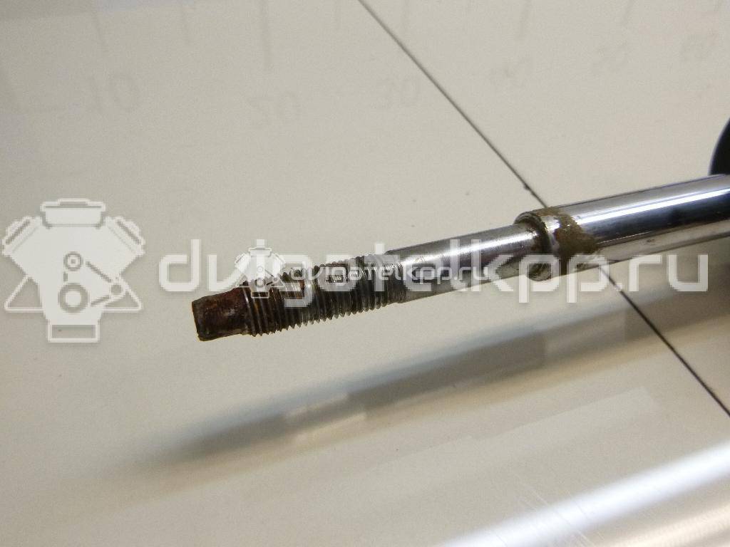 Фото Амортизатор задний  E6210BH01A для Nissan Note / Micra {forloop.counter}}
